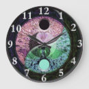 Buscar árbol de yang del yin arte Vida