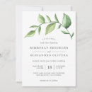 Buscar espiral invitaciones Prometida