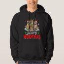 Buscar shiba inu sudaderas Moderno