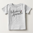 Buscar bulgaria ropa Búlgara