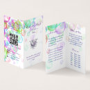Buscar jabón tarjetas de visita General y unisex