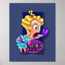 Buscar mujer de los años 20 posters Flapper