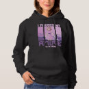 Buscar otaku mujer sudaderas Estético