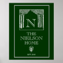 Buscar beardsley arte Fino