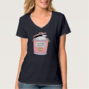 Buscar negativo camisetas Estímulo