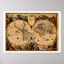 Buscar cartógrafos posters Mapas
