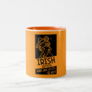 Buscar irish tazas General y unisex