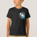 Buscar budgie camisetas Cockatiel