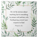 Buscar verso de la biblia azulejos Escritura