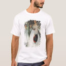 Buscar tissot camisetas Parasol