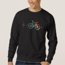 Buscar ciclista sudaderas Camino