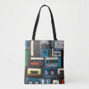 Buscar audio bolsos Antiguo