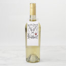Buscar achispado Vino
