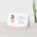 Buscar floral negro tarjetas Joder