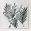 Buscar demanda puzzles Florales