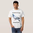 Buscar cabeza de los leones camisetas General y unisex
