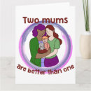 Buscar padre gay tarjetas Arcoiris