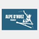 Buscar alpe postales Snowboard