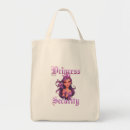 Buscar princesa bolsos General y unisex