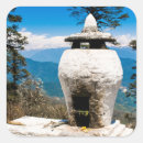 Buscar para budistas Asia