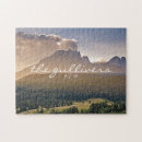 Buscar del boda puzzles Recepción