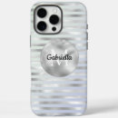 Buscar lavender iphone fundas Joder