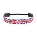 Buscar union jack accesorios Para ella
