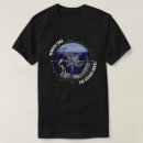Buscar aventurero camisetas Para todos