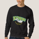 Buscar skydive sudaderas Extremo