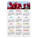 Buscar tulips imanes Naturaleza