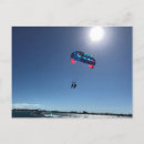 Buscar paracaidismo postales Océano