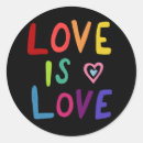 Buscar love manualidades Amar