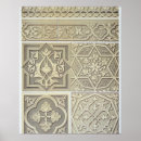 Buscar mosaicos posters Diseños