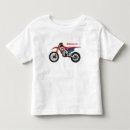 Buscar tierra camisetas Para niños