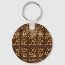 Buscar tribal llaveros Vintage