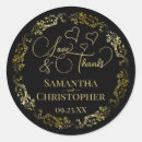 Buscar ornamental pegatinas Invitados