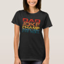 Buscar chapo camisetas Cómo