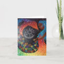 Buscar orisha postales Yemaya