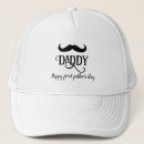 Buscar padre feliz gorras Frío