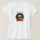 Buscar day of the dead camisetas Mexico