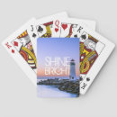 Buscar comedia barajas de cartas Tipografía