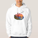 Buscar california sudaderas Estado
