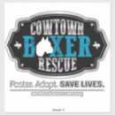 Buscar perros del rescate coche accesorios Animal
