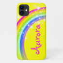 Buscar estrellas brillantes iphone fundas Para niños