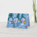 Buscar musicales tarjetas Navidades
