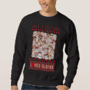 Buscar lemas sudaderas Solo