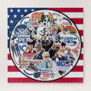 Buscar biden Vicepresidente