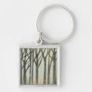 Buscar árboles de abedul accesorios Paisajes