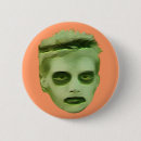 Buscar zombie chapas Verde