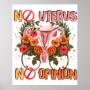 Buscar útero posters Aborto